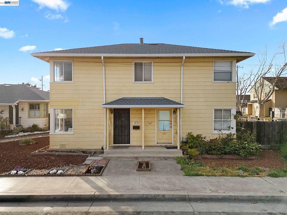 1st image of 1815 2nd St