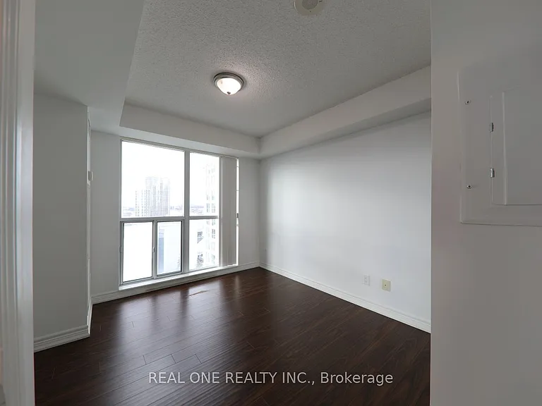 50 Town Centre Ct #1502 — Photo 10