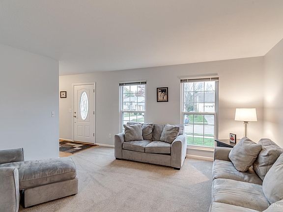 5th image of 812 Genenbill Dr