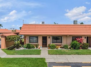 19029 US HIGHWAY 19 N #27A, CLEARWATER, FL 33764