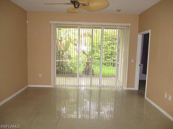 3rd image of 7740 Woodbrook Cir APT 4101