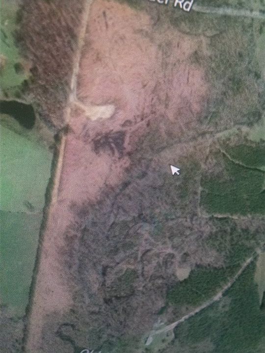 1st image of 138 Browder Ln