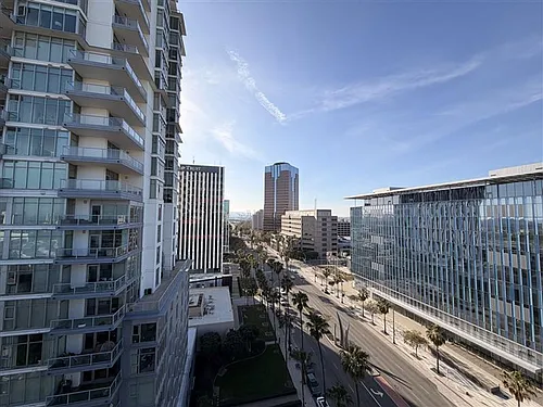 360 W Ocean Blvd #502 Photo 1