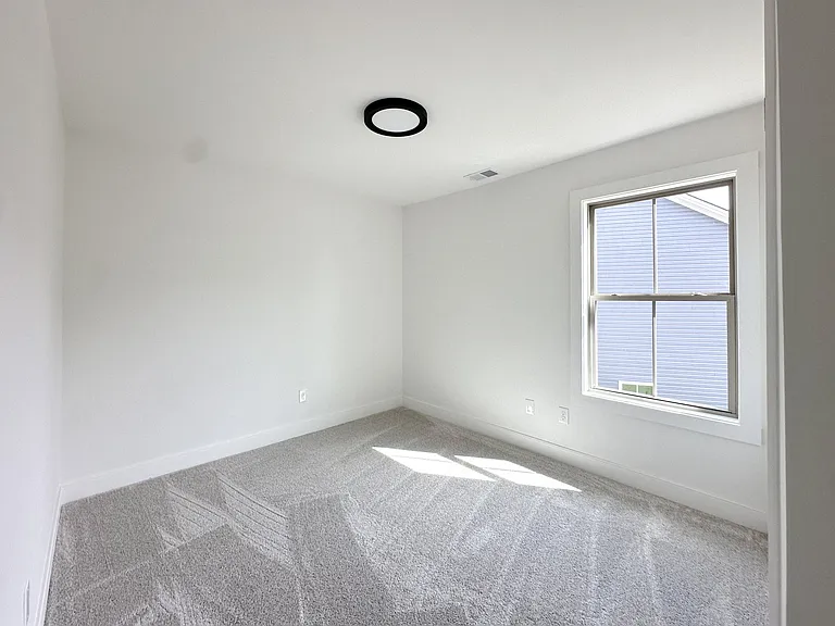 219 Krauss Dr — Photo 18