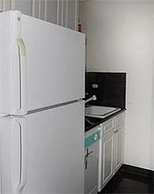Rented by GoodRock Realty | media 13