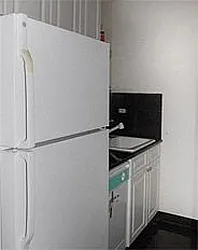 Rented by GoodRock Realty