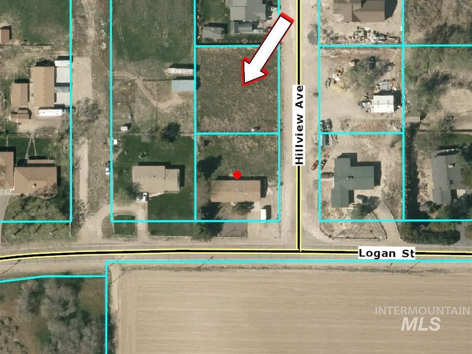 2nd image of 3 Hillview Ave