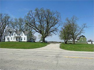 2nd image of 16217 State Route 23