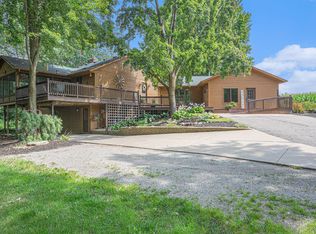 4124 Byron Rd, Hudsonville, MI 49426