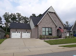 304 Cedar Grove Ct, Maylene, AL 35114