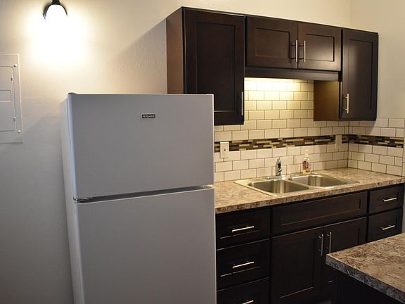 4th image of 515 104th Street Ct S