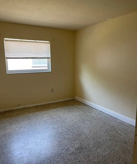2164 Coral Way #A — Photo 7