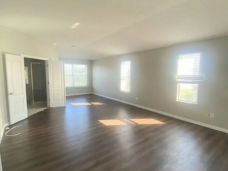 10206 Beneva Dr — Photo 13