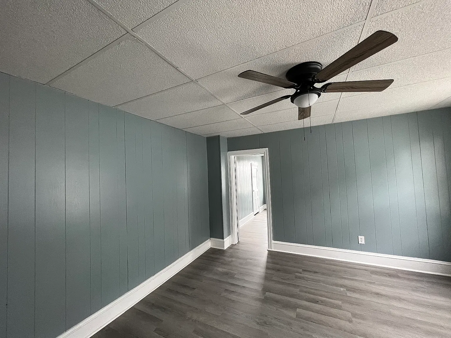 1 bed, $1,095 — Photo 3