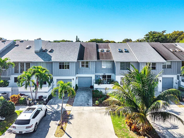 2940 Florida Blvd #2940 — Photo 40