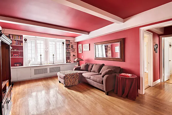 Sold by John J. Grogan & Associates | media 12