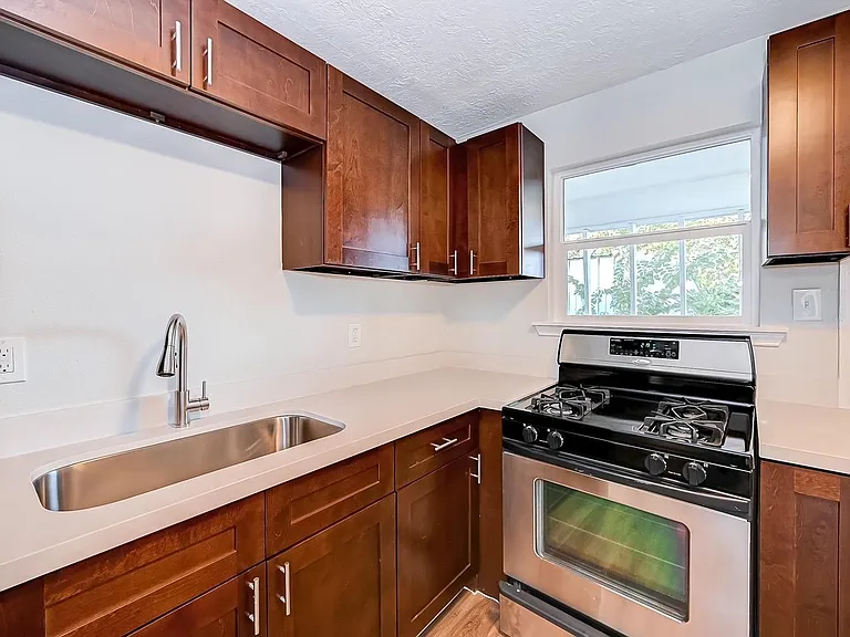 6420 Conley St #4 — Photo 15