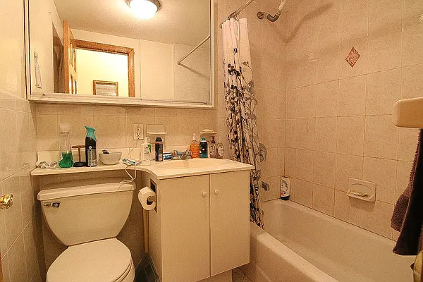 Rented by Guidance Realty Corp. | media 21