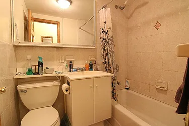 Rented by Guidance Realty Corp.