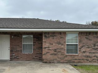 1410 Natchez Trl #B, Harker Heights, TX 76548