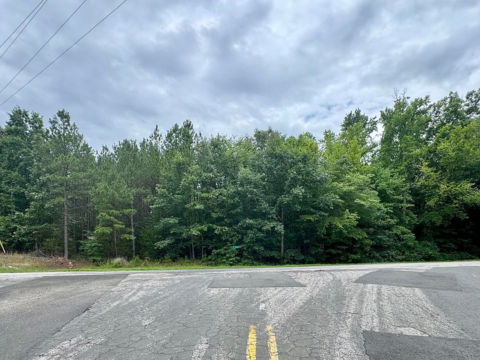 1st image of 0 Ross Mill Rd