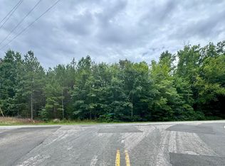 0 Ross Mill Rd, Henderson, NC 27537