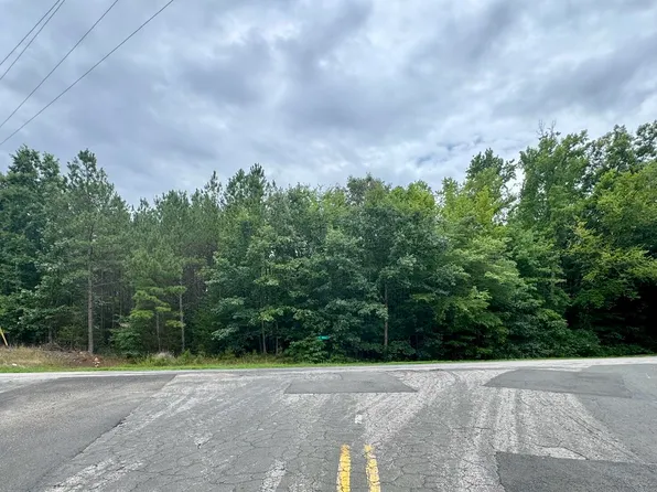 0 Ross Mill Rd, Henderson, NC 27537