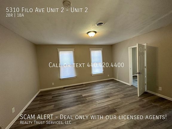 5th image of 5310 Filo Ave
