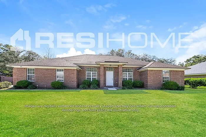 3179 Twilight Ct