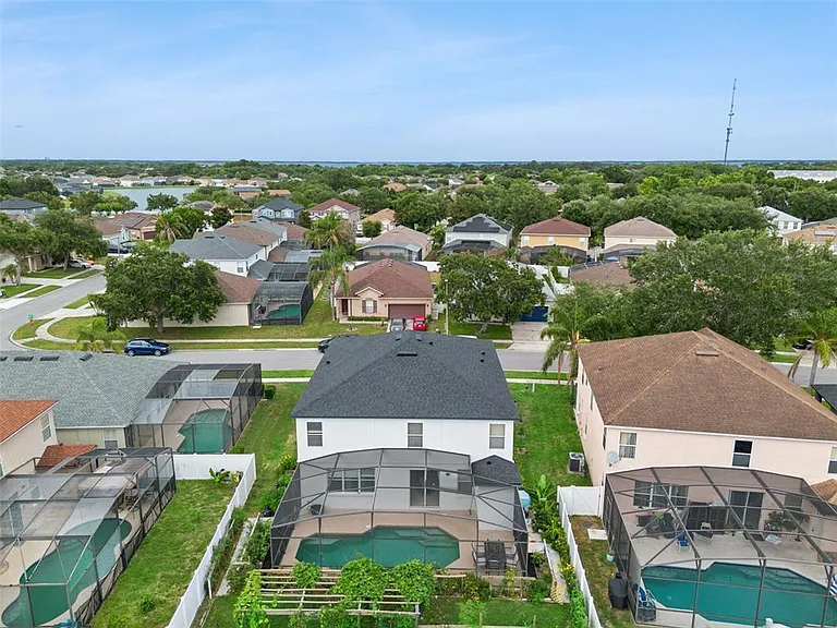1002 Belvoir Dr — Photo 49