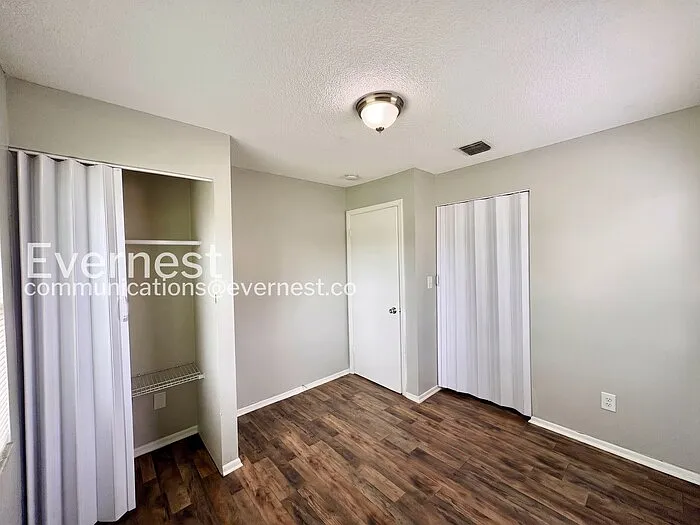 2151 S Ivey Ln — Photo 9