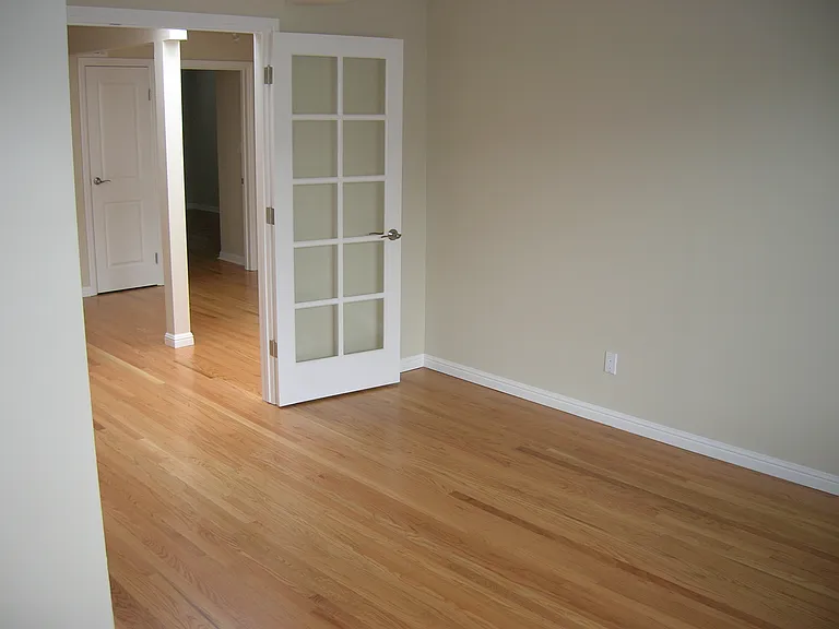 817B Valencia St #B — Photo 3