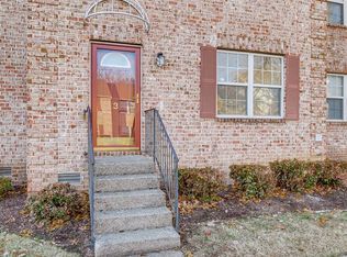 2950 Baby Ruth Ln UNIT 3, Antioch, TN 37013