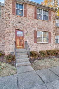 2950 Baby Ruth Ln Unit 3, Antioch, TN, 37013