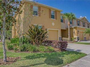 8324 Pine River Rd, Tampa, FL 33637