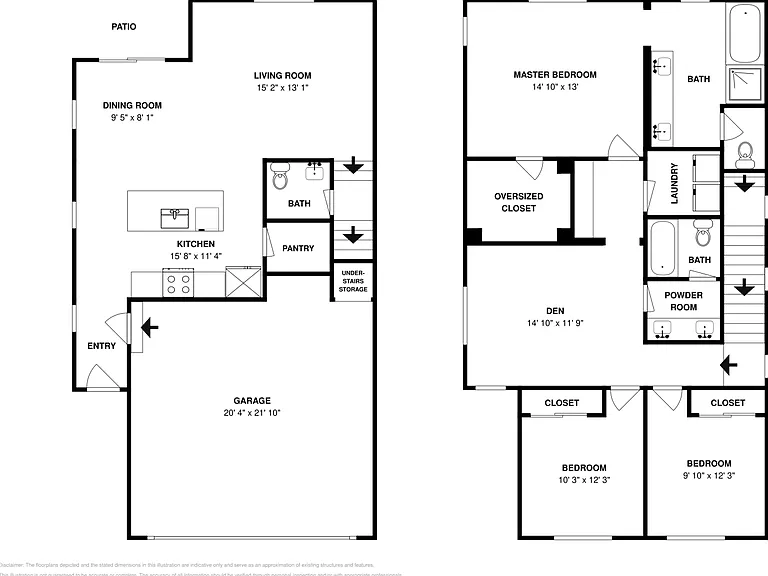 31692 Hans Dr — Photo 26