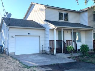 7705 SE 57th Ave, Portland, OR 97206