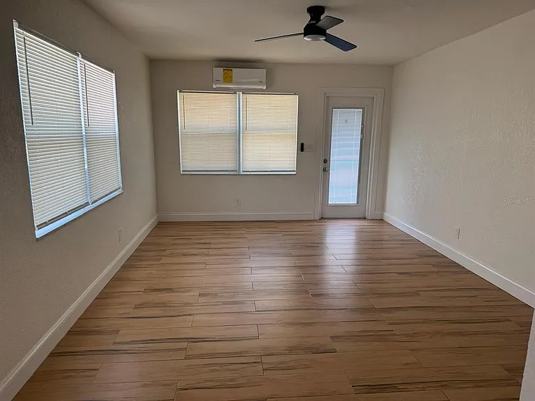 619 73rd Ave #1 — Photo 3