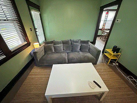 3rd image of 3150 Markbreit Ave #1