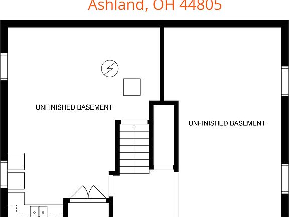 4th image of 128 Parkwood Dr