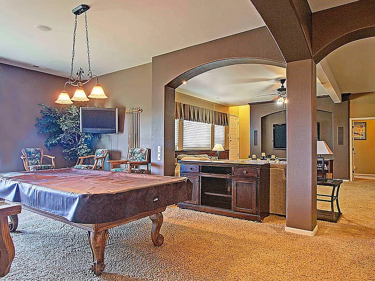 7975 Ruststone Ct — Photo 34