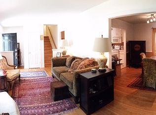 12303 Olde Coalmine Ct, Midlothian, VA 23113