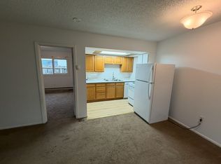 2912 W 33rd Ave APT 3, Anchorage, AK 99517