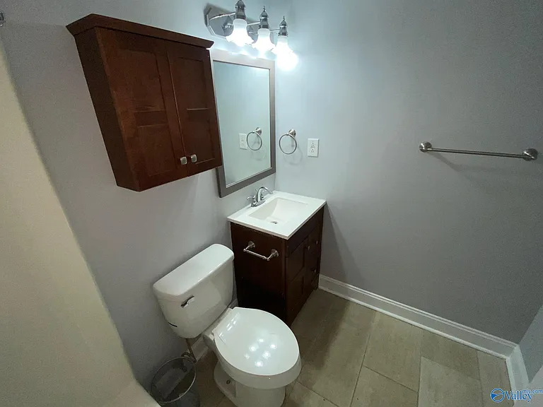 2940 Hood Rd SW #H — Photo 12