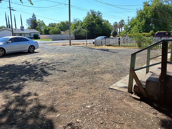 2nd image of 1733 6th St