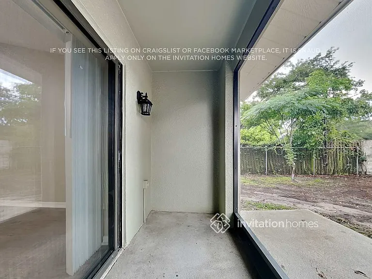 2255 Harbor Pointe Pl — Photo 18