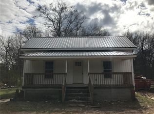 49 Main St, Pelzer, SC 29669