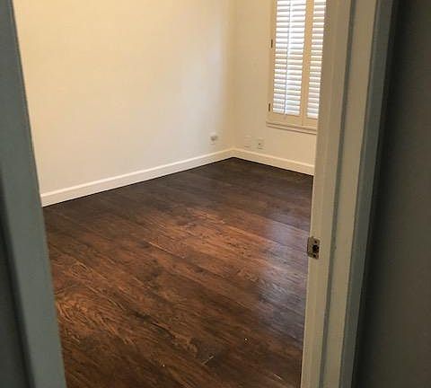 5th image of 14611 Big Basin Way APT B