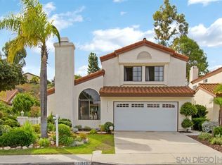 11949 Calle Parral, San Diego, CA 92128