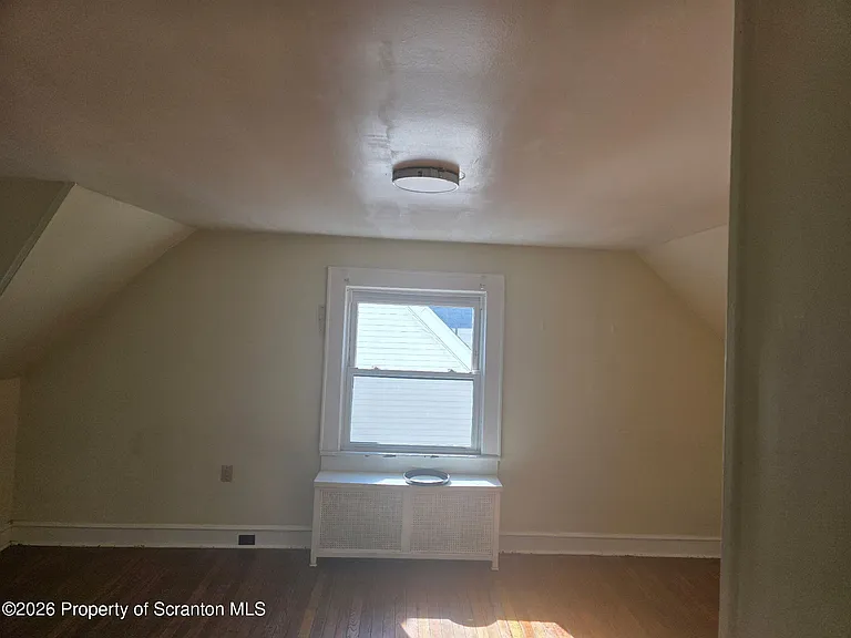 753 N Main Ave #3 — Photo 6